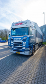 20260406-Kempen-00226